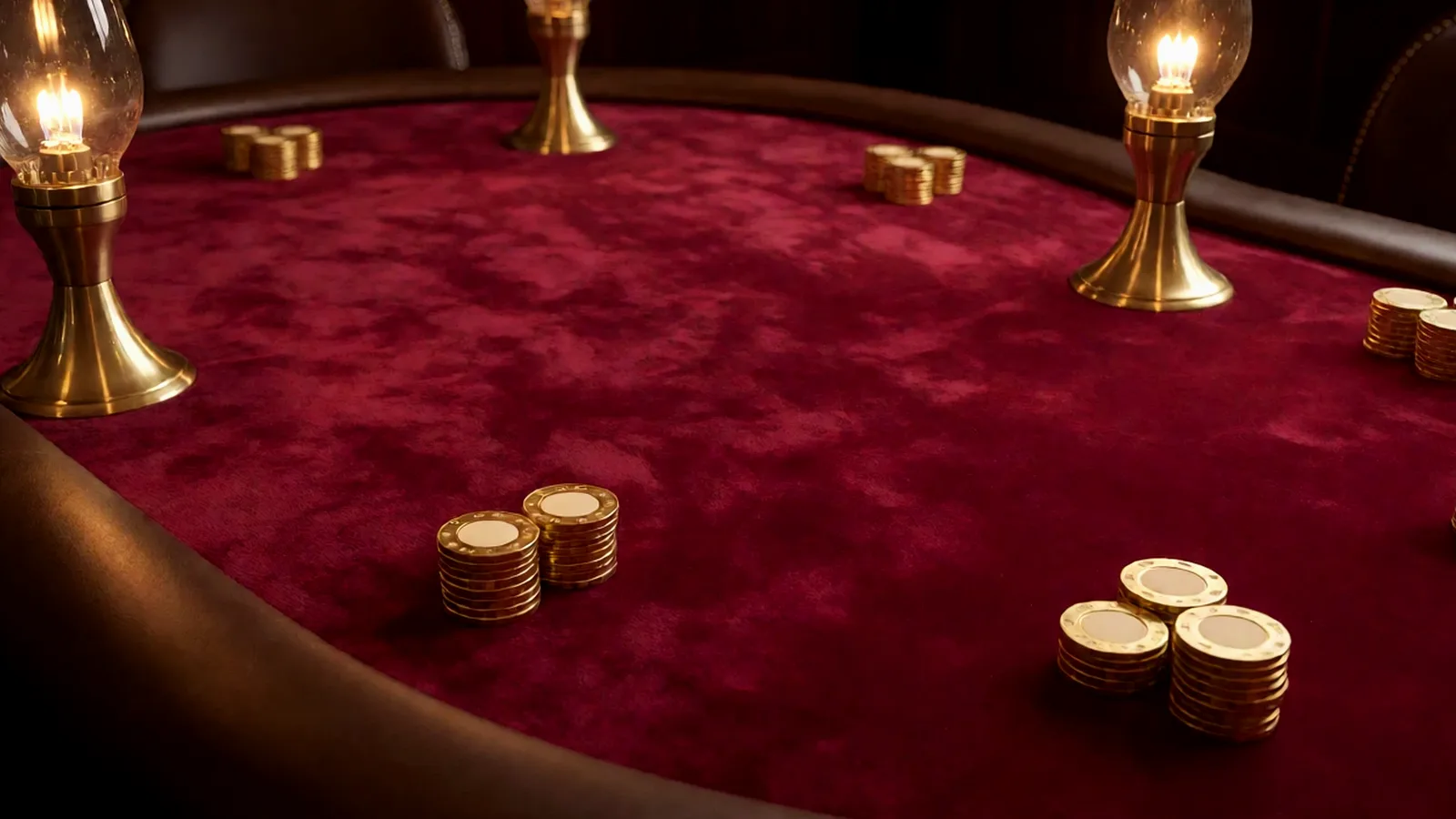 Ptrio Ptrio Ball-by-Ball Odds