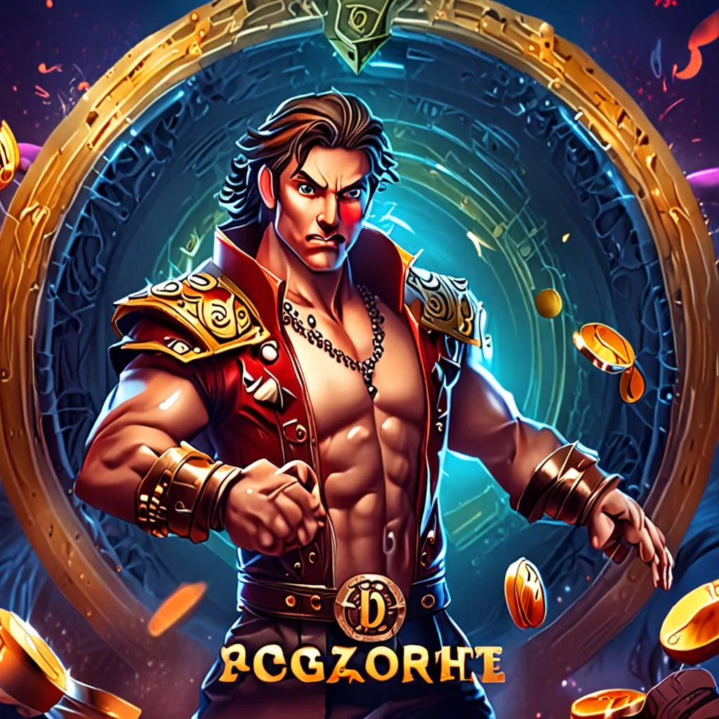 Tigre Da Sorte – Review Completo do Slot