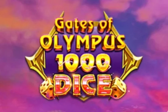 Ptrio Gates of Olympus & High-RTP Lobby