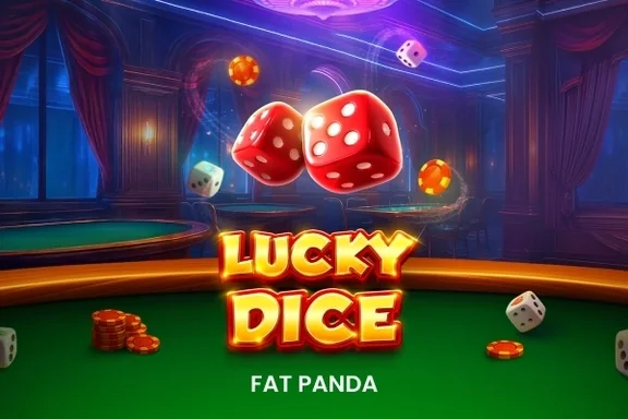 Blackjack Multihand — blackjack ao vivo